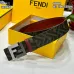 Fendi AAA+ Belts #B37939