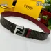 Fendi AAA+ Belts #B37939