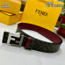 Fendi AAA+ Belts #B37939