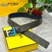 Fendi AAA+ Belts #B37940