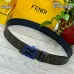 Fendi AAA+ Belts #B37940