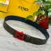 Fendi AAA+ Belts #B37940