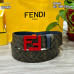 Fendi AAA+ Belts #B37940