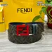 Fendi AAA+ Belts #B37940