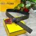 Fendi AAA+ Belts #B37940