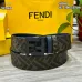 Fendi AAA+ Belts #B37940