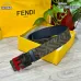 Fendi AAA+ Belts #B37940