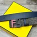 Fendi AAA+ Belts #B37940