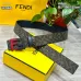 Fendi AAA+ Belts #B37940