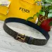 Fendi AAA+ Belts #B37940