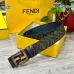 Fendi AAA+ Belts #B37940