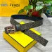 Fendi AAA+ Belts #B37940