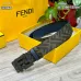 Fendi AAA+ Belts #B37940