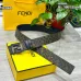 Fendi AAA+ Belts #B37940