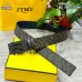 Fendi AAA+ Belts #B37940