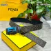 Fendi AAA+ Belts #B37940