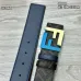 Fendi AAA+ Belts #B37940