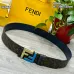 Fendi AAA+ Belts #B37940