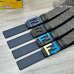 Fendi AAA+ Belts #B37940