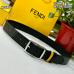 Fendi AAA+ Belts #B37941