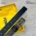 Fendi AAA+ Belts #B37942