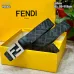 Fendi AAA+ Belts #B37942