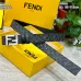 Fendi AAA+ Belts #B37942