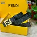 Fendi AAA+ Belts #B37942