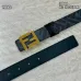 Fendi AAA+ Belts #B37942