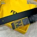 Fendi AAA+ Belts #B37942