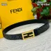 Fendi AAA+ Belts #B37942