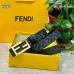 Fendi AAA+ Belts #B37942