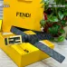 Fendi AAA+ Belts #B37942