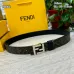 Fendi AAA+ Belts #B37942