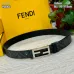 Fendi AAA+ Belts #B37942