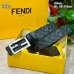 Fendi AAA+ Belts #B37942