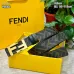 Fendi AAA+ Belts #B37942