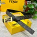 Fendi AAA+ Belts #B37942