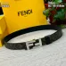 Fendi AAA+ Belts #B37942