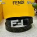 Fendi AAA+ Belts #B37942