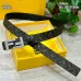 Fendi AAA+ Belts #B37942