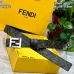 Fendi AAA+ Belts #B37942