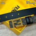 Fendi AAA+ Belts #B37942