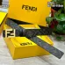 Fendi AAA+ Belts #B37942