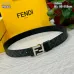 Fendi AAA+ Belts #B37942