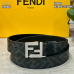 Fendi AAA+ Belts #B37942