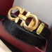 Ferragamo AAA+ Belts 3.4CM #99901093