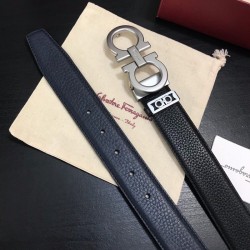 Ferragamo AAA+ Belts 3.4cm #99901099