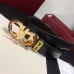 Ferragamo AAA+ Belts 3.4cm #99901102