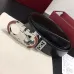 Ferragamo AAA+ Belts 3.4cm #99901102